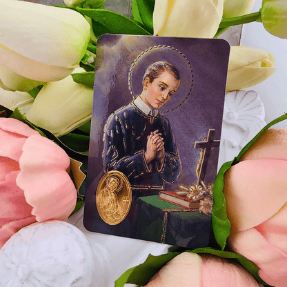 Sister Dulce Gift Shop. Catholic Store, Religious Store, Prayer Cards, St. Gerard