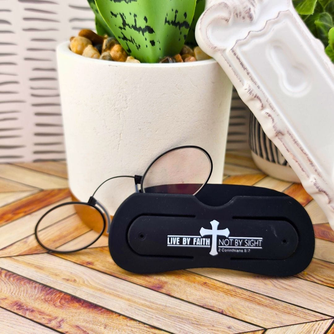 Sister Dulce Gift Shop, Catholic Gift Shop, Readers, Gift Item