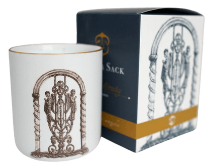 Renaissance Collection Candles Guardian Angels Cypress Springs Gift Shop