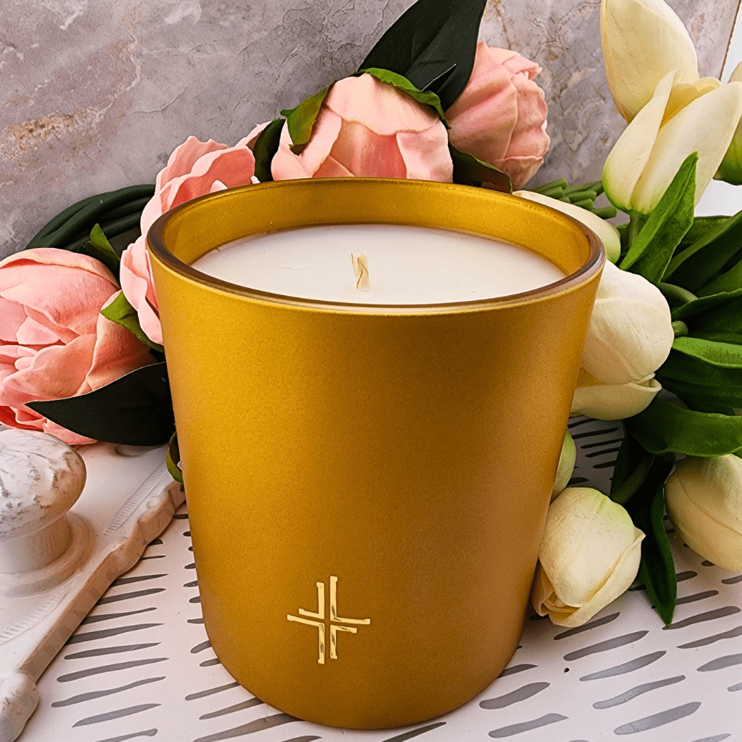 Sister Dulce Gift Shop. Catholic Store, Religious Store, Sacrament Candles