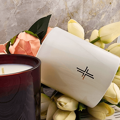 Sister Dulce Gift Shop. Catholic Store, Religious Store, Sacrament Candles