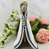 Sister Dulce Gift Shop, Shepherds Staff, Religious Store, Cypress Springs Mercedarian Prayer Center, Sacred Treasures Mary Statue