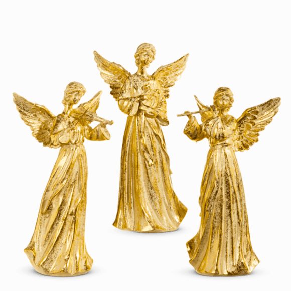 Sister Dulce Gift Shop, Catholic Store, Religious Store, Catholic Christmas, Religious Christmas, Angels