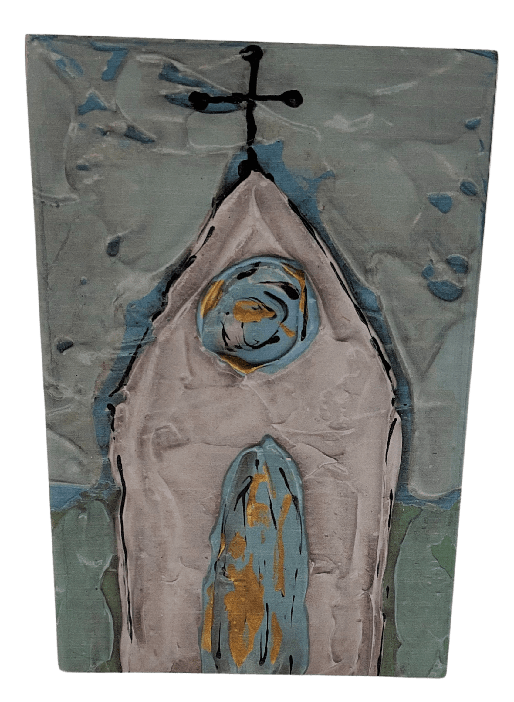 Sister Dulce Gift Shop, Catholic Store,  Catholic Art