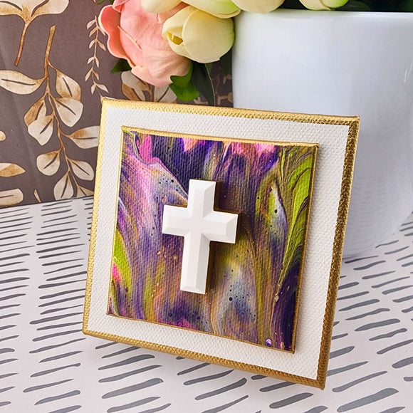 Sister Dulce Gift Shop. Catholic Store, Religious Store, Catholic Art, Religious Art, Cross Artwork 