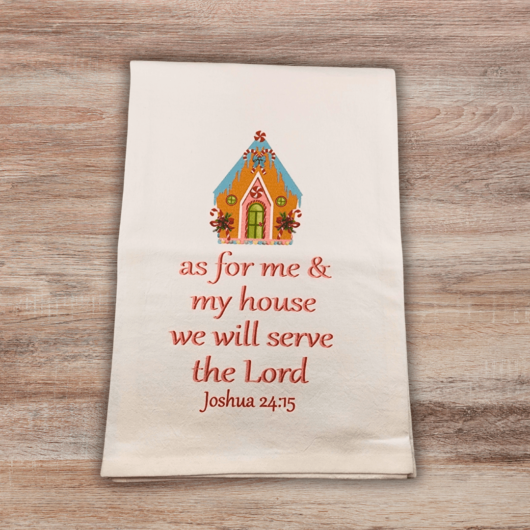 Sister Dulce Gift Shop, Catholic Store, Religious Store, Catholic Home Decor, Religious Home Decor, Catholic Tea Towels, Religious Tea Towels