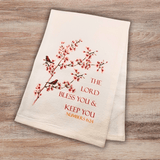 Sister Dulce Gift Shop, Catholic Store, Religious Store, Catholic Home Decor, Religious Home Decor, Catholic Tea Towels, Religious Tea Towels
