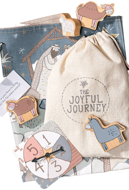 Sister Dulce Gift Shop, Catholic Store, Catholic Christmas, Catholic Children's Games
