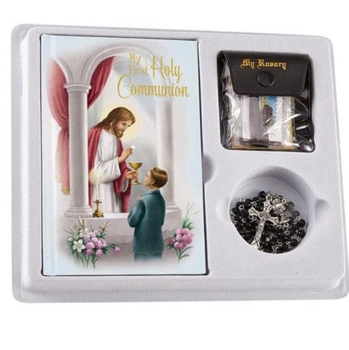 Sister Dulce Gift Shop, Catholic Store,  First Communion