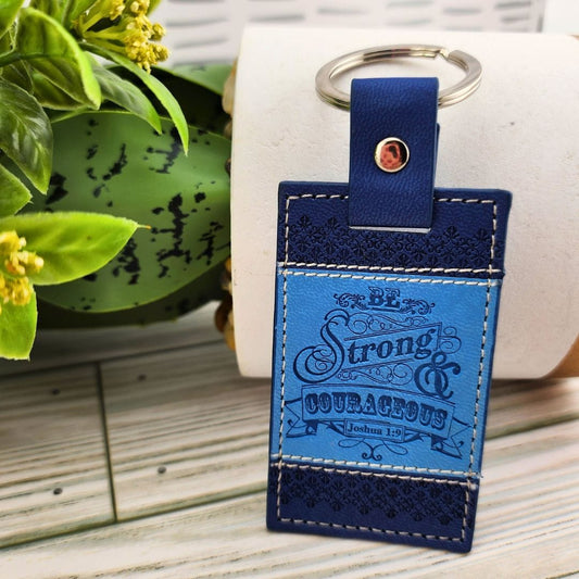 Sister Dulce Gift Shop, Catholic Gift Shop, Inspirational Key Chain, Gift Item, New Item