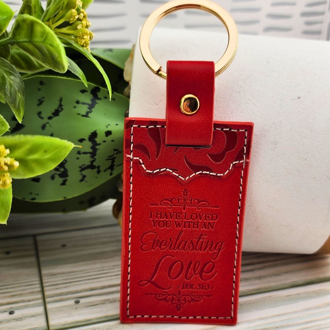 Sister Dulce Gift Shop, Catholic Gift Shop, Inspirational Key Chain, Gift Item, New Item