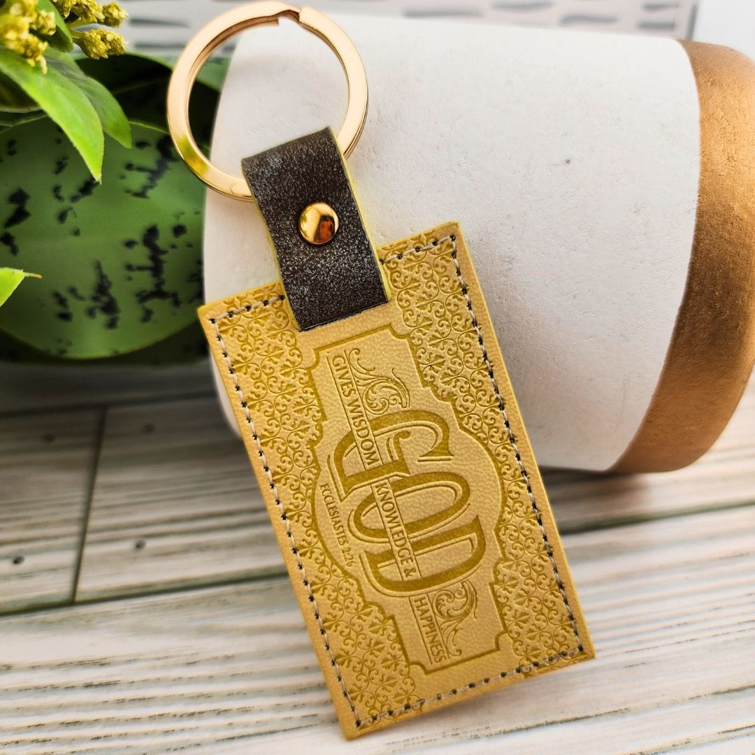 Sister Dulce Gift Shop, Catholic Gift Shop, Inspirational Key Chain, Gift Item, New Item