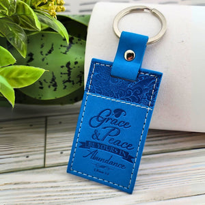 Sister Dulce Gift Shop, Catholic Gift Shop, Inspirational Key Chain, Gift Item, New Item