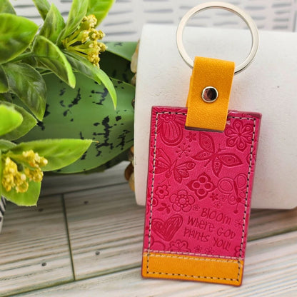 Sister Dulce Gift Shop, Catholic Gift Shop, Inspirational Key Chain, Gift Item, New Item