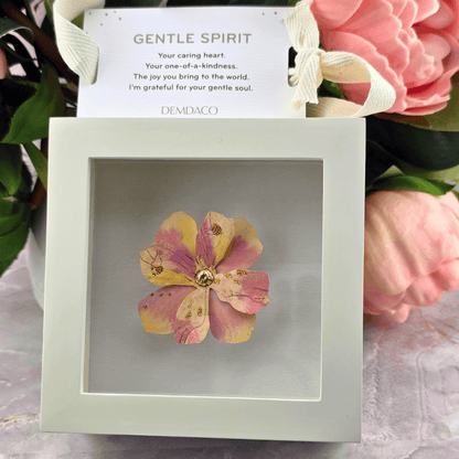 flowers, floral, art, pink flower, sister dulce, shepherds staff gifts
