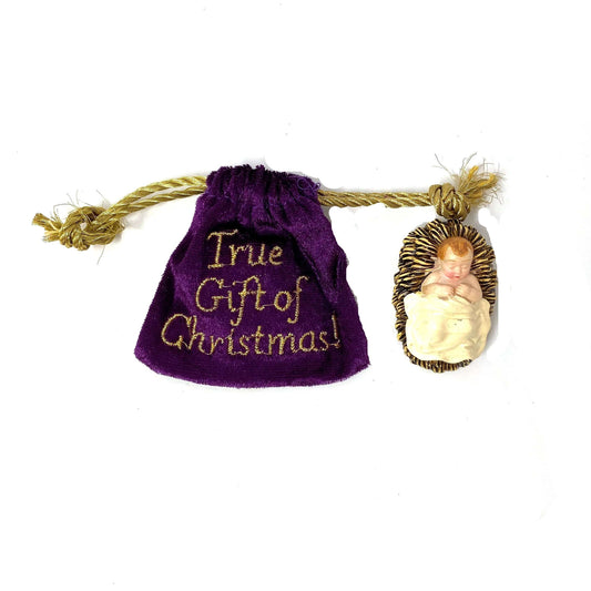 Sister Dulce Gift Shop, Catholic Store, Catholic Christmas