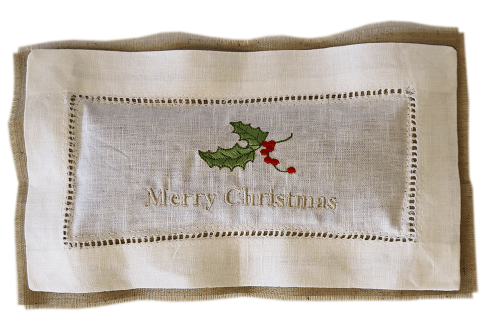 Sister Dulce Gift Shop, Catholic Store, Religious Store,  Christmas Lavender Sachet