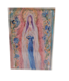 Sister Dulce Gift Shop, Catholic Store, Religious Store, Catholic Art, Religious Art, Marian Art, Mother Mary Art, Blessed Mother Art 