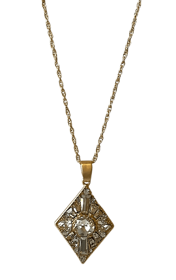 Sister Dulce Gift Shop, Catholic Store, Catholic Jewelry, Catholic Necklace,  Cross  Necklace, Religious Jewelry