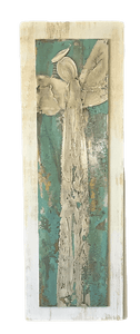 Sister Dulce Gift Shop, Catholic Store,  Catholic Art, Religious Art, Cross Art