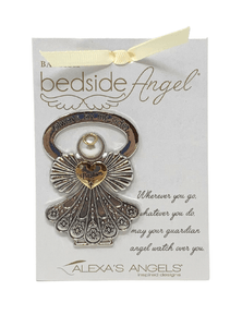 Bedside Angels First Communion Gift Items roman