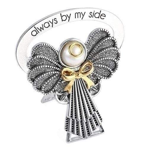 Bedside Angels Gift Items roman
