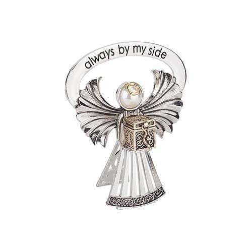 Bedside Angels Prayer Box Gift Items roman
