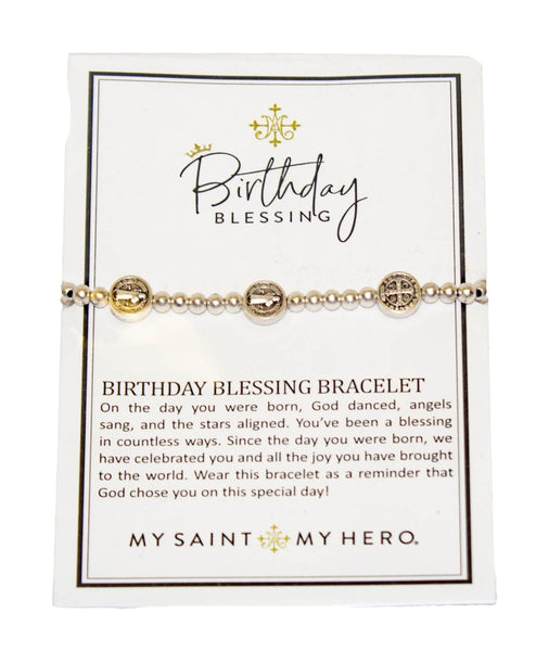 The Blessing Bracelet': Release date and how to watch Hallmark romance  movie | MEAWW