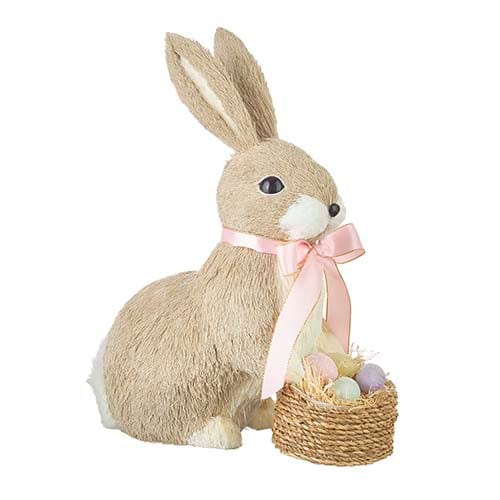Sister Dulce Gift Shop, Catholic Store, Religious Store, Ester Bunny Decor