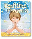 Sister Dulce Gift Shop, Catholic Store, Religious Store,  Children's Books, Religious Children's Books, Catholic Children's Books,  Bedtime Prayers Book