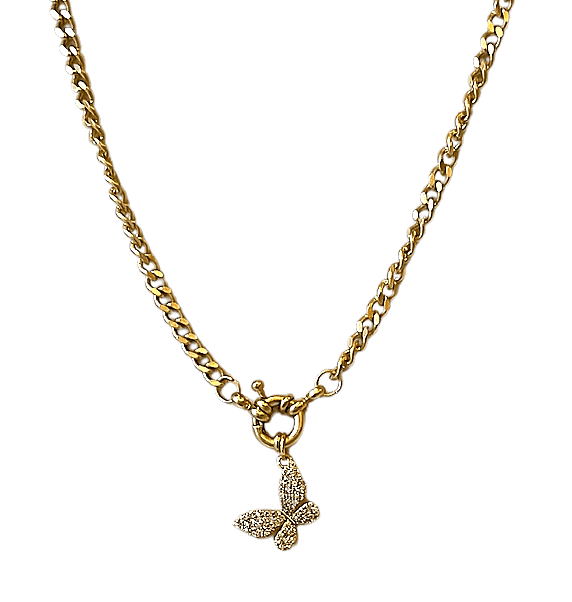 Sister Dulce Gift Shop, Catholic Store, Catholic Jewelry, Catholic Necklace,  Bee  Necklace, Religious Jewelry, Symbolic Jewelry