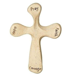 Comfort Cross Cross Roman