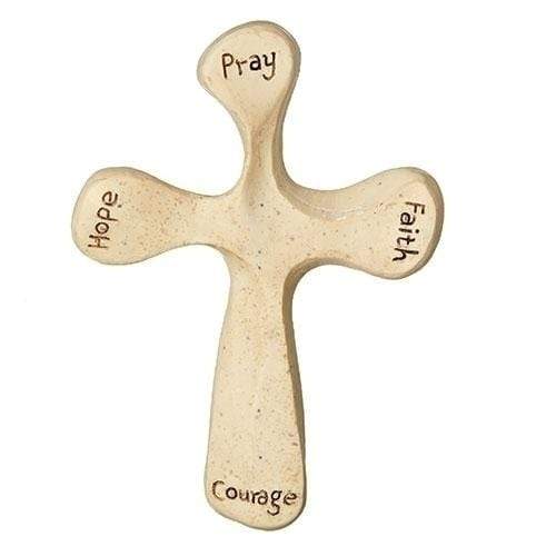 Comfort Cross Cross Roman