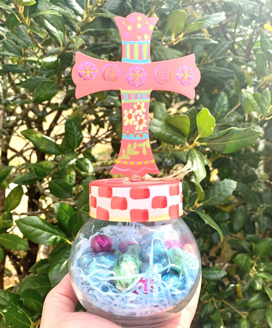 Sister Dulce Gift Shop, Catholic Store, Religious Store,  Catholic Pottery, Religious Pottery, Catholic Home Decor, Religious Home Decor 