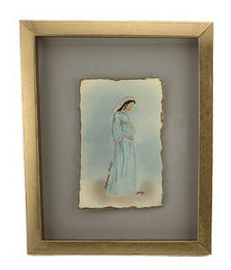 Sister Dulce Gift Shop, Catholic Store,  Catholic Art, Religious Art