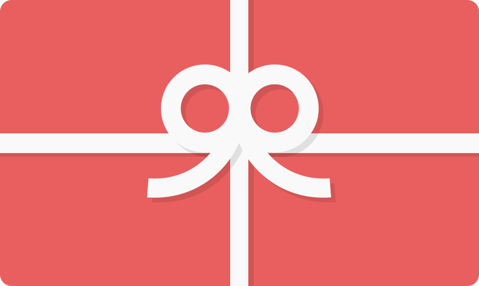 Gift Card Gift Card Cypress Springs Gift Shop