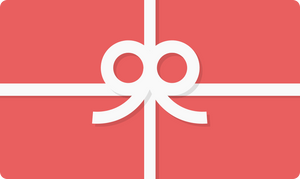 Gift Card Gift Card Cypress Springs Gift Shop