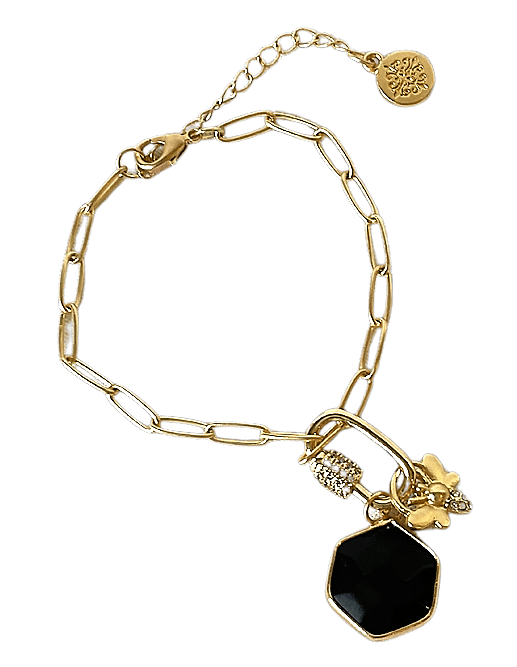 Sister Dulce Gift Shop, Catholic Store, Catholic Jewelry, Catholic Bracelet,  Religious Bracelet, Religious Jewelry