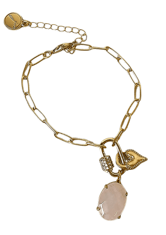 Sister Dulce Gift Shop, Catholic Store, Catholic Jewelry, Catholic Bracelet,  Religious Bracelet, Religious Jewelry, Symbolic Jewelry