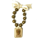 Sister Dulce Gift Shop, Catholic Store, Catholic Decor, Blessing Beads