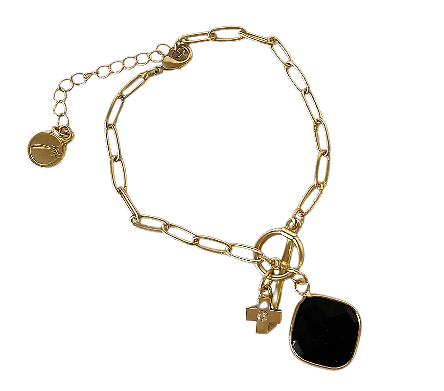 Sister Dulce Gift Shop, Catholic Store, Catholic Jewelry, Catholic Bracelet,  Religious Bracelet, Religious Jewelry, Cross Bracelet