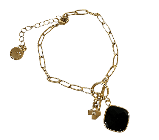 Sister Dulce Gift Shop, Catholic Store, Catholic Jewelry, Catholic Bracelet,  Religious Bracelet, Religious Jewelry, Cross Bracelet