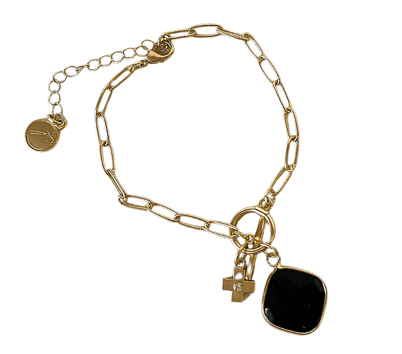 Sister Dulce Gift Shop, Catholic Store, Catholic Jewelry, Catholic Bracelet,  Religious Bracelet, Religious Jewelry, Cross Bracelet