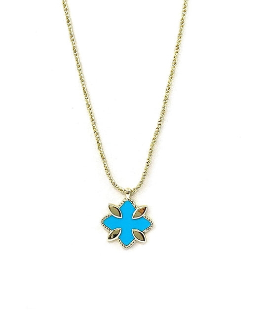 Sister Dulce Gift Shop, Catholic Store, Religious Store, Catholic Jewelry, Religious Jewelry, Cross Necklace 