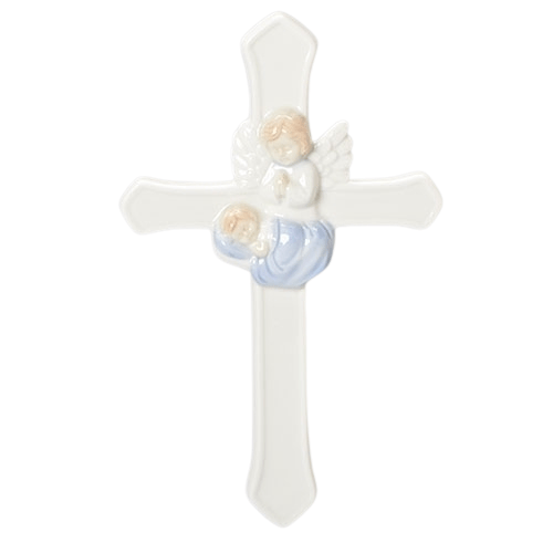 Baby and 2024 christening gift store