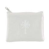 Sister Dulce Gift Shop, Catholic Store, Rosary, Rosary Pouch
