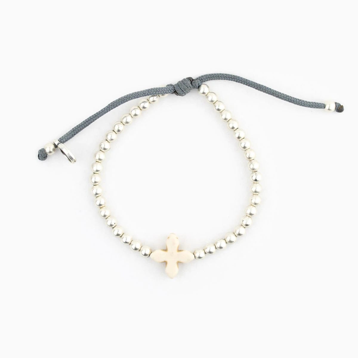 Sister Dulce Gift Shop, Catholic Store, Religious Store, Catholic Jewelry, Religious Jewelry,  Lent Bracelet 