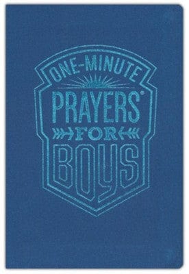 Sister Dulce Gift Shop, Catholic Store, Prayer Book, Prayer Book for Boys