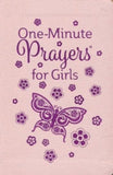Sister Dulce Gift Shop, Catholic Store, Prayer Book, Prayer Book for Girls