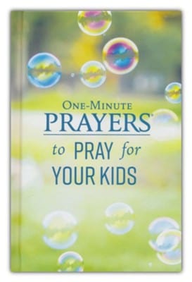 Sister Dulce Gift Shop, Catholic Store, Catholic Prayer Book, Religious Prayer Book, Prayer Book, Prayers to Pray for Your Kids